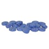 Airstar Filters Blue Condensate Drain Pan Tabs 18 Tablets - Compatible Replacement for PT-200