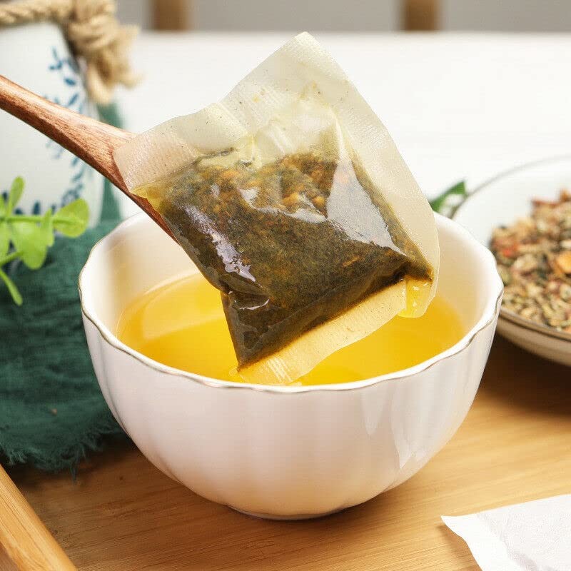 150g Corn Silk Mulberry Tea Organic Yumixu Chinese Sangye Herbal