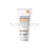 Histolab 히스토랩 포에버 플러스 선 에센스 50g Histolab Forever Plus Sun Essence 50g