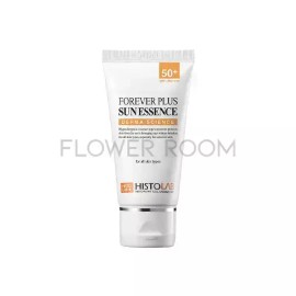 Histolab 히스토랩 포에버 플러스 선 에센스 50g Histolab Forever Plus Sun Essence 50g