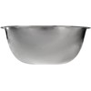 Ibili Klassische Schale INOX, 29 cm
