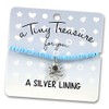 A TINY TREASURE FOR YOU?.. WISH, UPON A STAR! Friendship