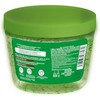 Garnier Fructis Style Gel Stop Caida Tarro, 600 gr, 655