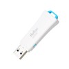 Netac U335S 128GB Write Protect USB3.0 Flash Drive Memory Stick