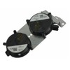 9371-VO-HD-0056 - OEM Furnace Draft Air Pressue Switch 2 Stage .20"/.60" Fits Coleman