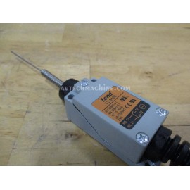 Tend Limit Switch TZ-8169