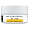 Mascarilla Astringente Skin Nova 100g Control Grasa
