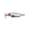 Effzett Twin silver 30 g