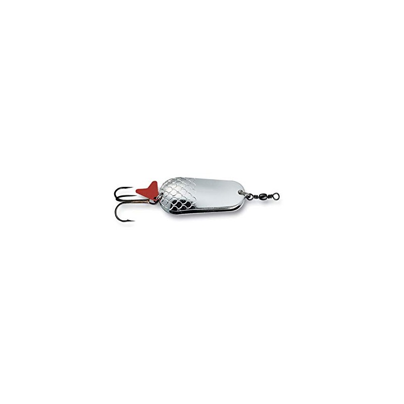 Effzett Twin silver 30 g