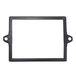 Aftermarket Ford NCA10718A Tractor Battery Hold Down for Ford 8N, 9N, 2N, NAA, 500, 600, 700+