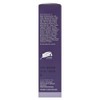 Widmer Anti-Ageing Intensive Complex 30 ml