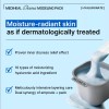 Mediheal Derma Modeling Pack (Hyaluronate Moisture)