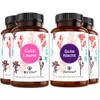 BonVigo® Good Mood & Good Night 2 Doses - Lavender,