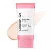 Cha En Park CNP차앤박 톤 업 프로텍션 선크림 SPF42 PA+++,