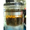 PIAO I TEA POT GL-865 500cc (Taiwan Multi Teapot)