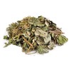Sweet Post 100% Natural Lysimachia Christinae Hance Herb tea -