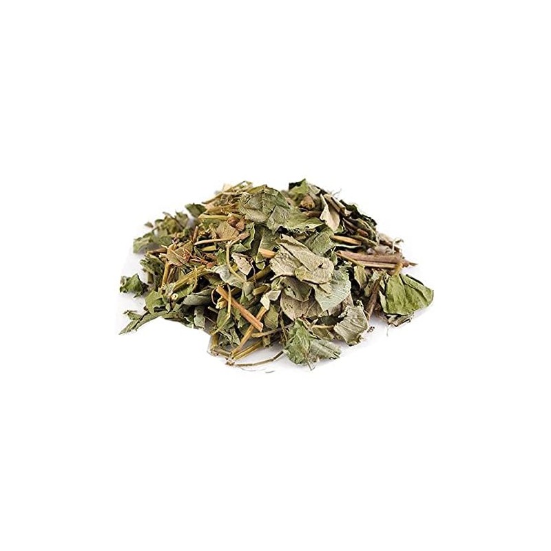 Sweet Post 100% Natural Lysimachia Christinae Hance Herb tea -
