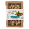 Papastathis Farm Greek Roasted Pistachios with Salt 150g