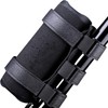 Alriedy Speaker Mount for JBL Charge 5, JBL Flip 6,