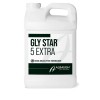 Albaugh, LLC Gly Star Extra Herbicide - 2.5 Gal (ag