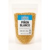 Aroma Natural Piñon Blanco Pelado, 500G