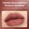 Peripera Ink Velvet Labial 17/27/01 Nude Larga Duración 4g
