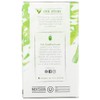 Good Earth Sweet & Spicy Matcha Flavored Green Tea 18