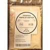 Tempeh Starter/Ragi Tempe/Live Culture/inokulum-Non GMO-Halal-35 gram