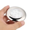 For Marine Boat Yacht 6 LED Light Dome light Lamp