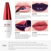 Peel Off Lip Stain | Delineador de Labios Despegable A