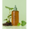 YBK Pore Clear Solution Daily Essence Toner 250ml