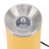 Electric Egg Roll Maker Mini Quick Egg Roll Cooker Automatic
