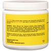 Durvet Duracream Emollient and Barrier Cream, 1 Pound Container
