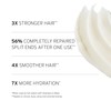 Fekkai Super Strength+ Repair Mask - 7.5 oz - Bonds,