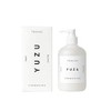 Tangent GC Yuzu Body Lotion 350 ml