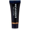 Kryolan Multi Glitter Gel Coarse 10 ml Copper