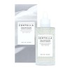 스킨1004 마다가 스카르 센텔라 톤 브라이트닝 캡슐 앰플 100ml x3SET(SH)