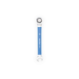 Park Tool Ratcheting Metric Wrench Tool 11 mm
