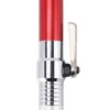 Grinder Machine Handle High Accuracy Low Vibration Polishing Machine Handpiece