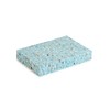 Yoga Studio Recycled Foam Single Yoga Block 30 x 20