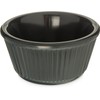 Carlisle FoodService Products Plastic Ramekins, Sauce Bowl For Catering, Kitchen,