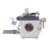 ANTO Carburetor Carb Kit for Stihl 032 032AV Carburetor Replaces