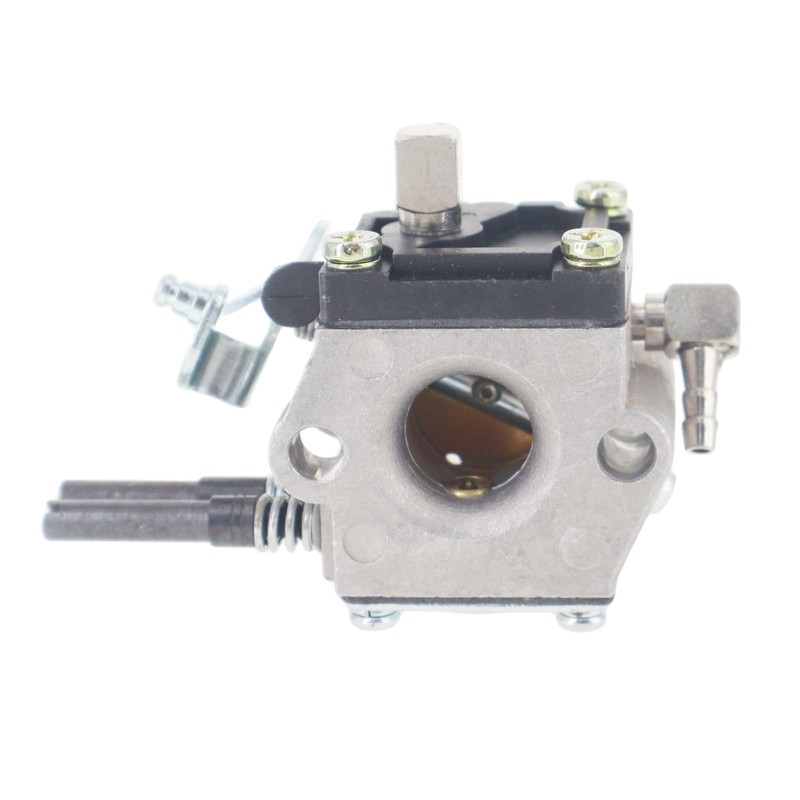 ANTO Carburetor Carb Kit for Stihl 032 032AV Carburetor Replaces