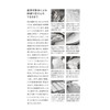 M-mark Amino Acid Hair Water