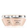 Kerastase Curl Manifesto Masque Beurre Nourrissant 200 ml Pack of 2