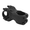 Wake Bicycle Stem Aluminum Alloy Bike Short Handlebar Handle Bar