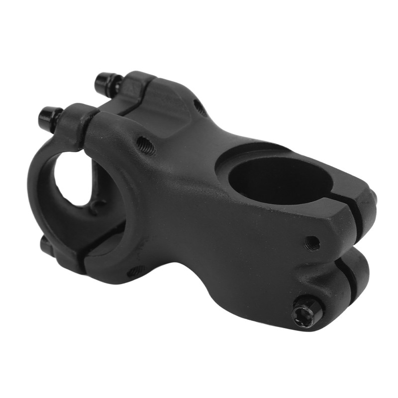 Wake Bicycle Stem Aluminum Alloy Bike Short Handlebar Handle Bar