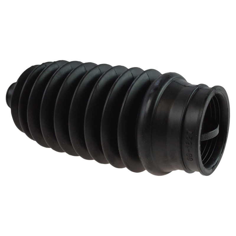 TRQ Front Driver & Passenger Side Inner Steering Kit Steering