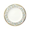 Noritake 9983 Yoshino Salad Plate 1P / 노리다케 9983 요시노