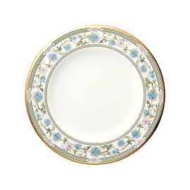 Noritake 9983 Yoshino Salad Plate 1P / 노리다케 9983 요시노 샐러드 접시 1P